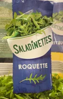 Roquette