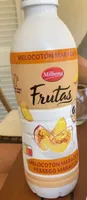 Frutas
