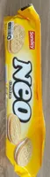 NEO GOLDEN