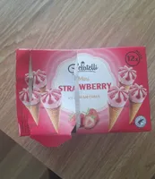 Stawberry