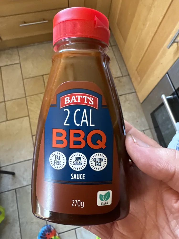 NO MULCEED LO an rotate food waste. cool and use a