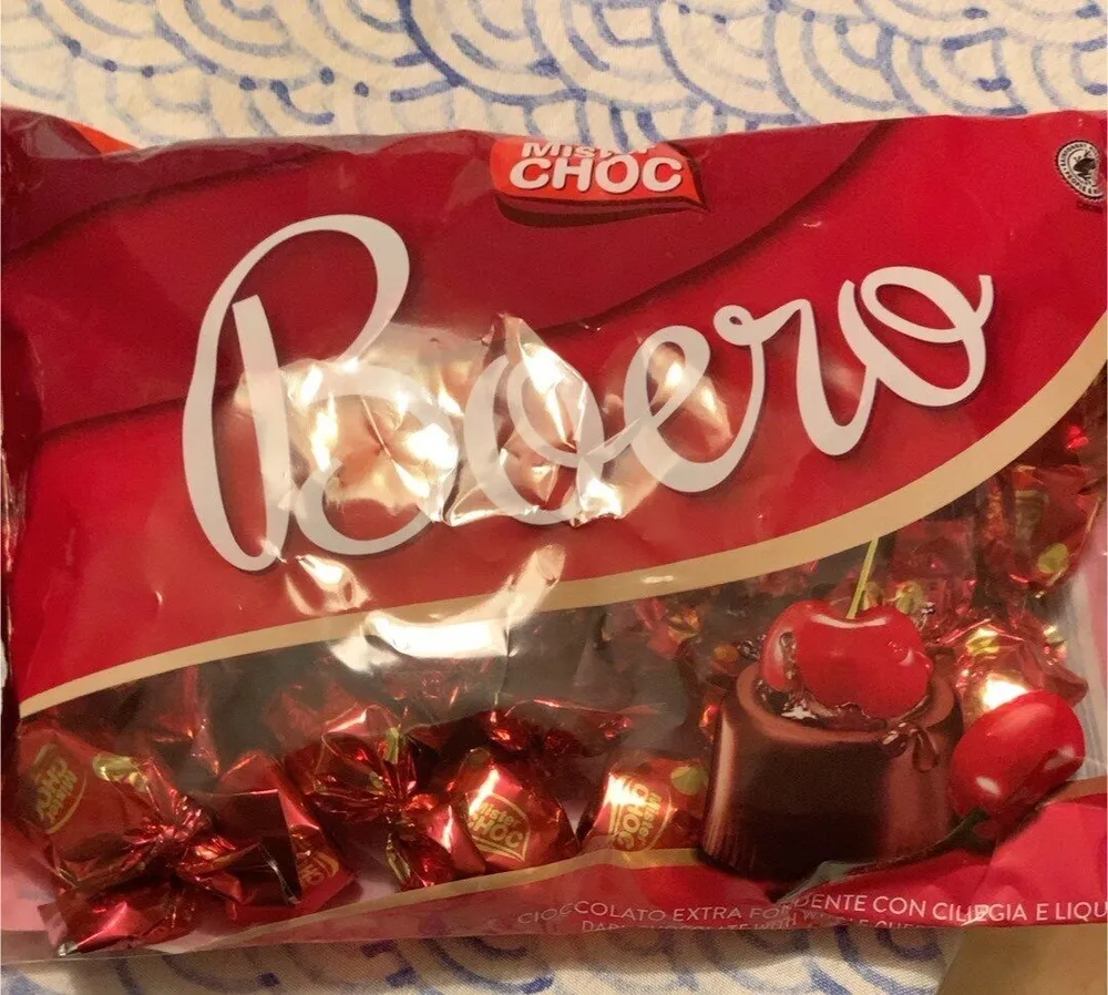 Boero