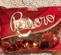 Boero