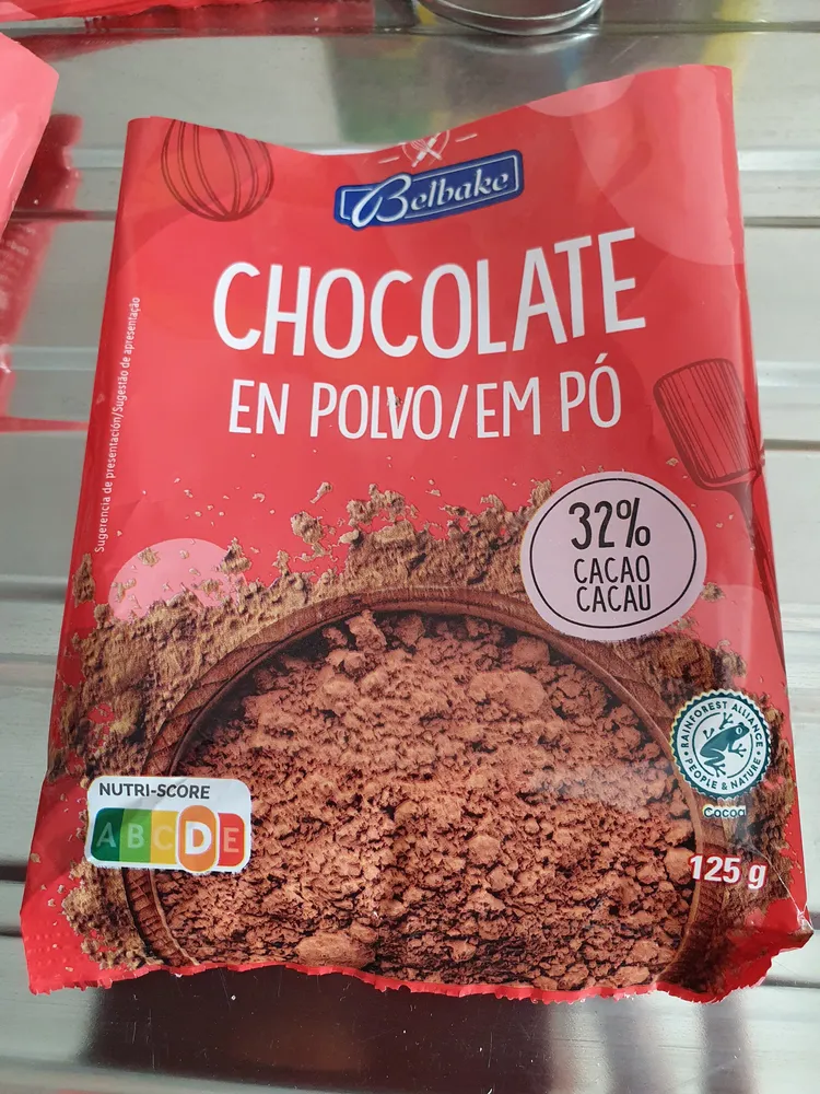 Cacao