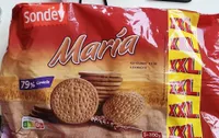 Maria
