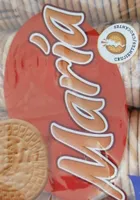 María
