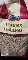 Lentejas