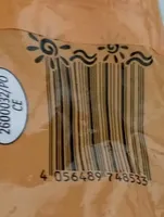 Chipirones enharinados