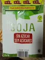 vemondo