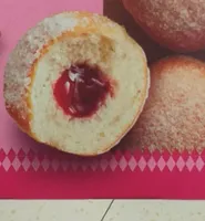 Mini berliner