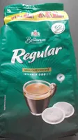 Café Bellarom