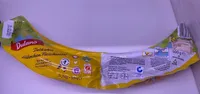 Delikatess Hähnchen-Fleischwurst