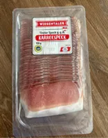 Karreespeck