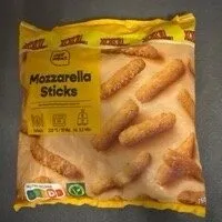 Chilli Cheese Bites