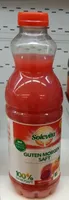 Guten Morgen Saft