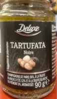 Tartufata