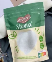 Stevia*