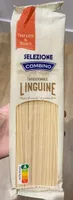 Linguine
