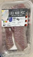 Dos de lieu noir