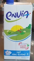 Envia