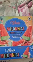 Melonnice
