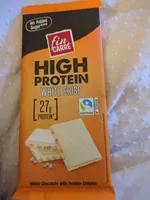 White Crisp