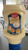 Mayonnaise