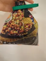 Gästgivar Pytt