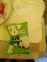 Λευκό Τυρί Ελαφρύ