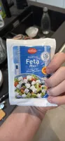 Original Greek Feta PDO