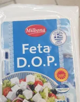Feta greca