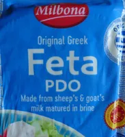 Feta