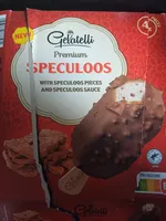 speculoos