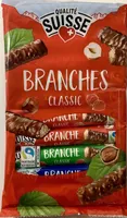 Branches Classic