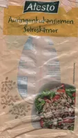 Solroskärnor