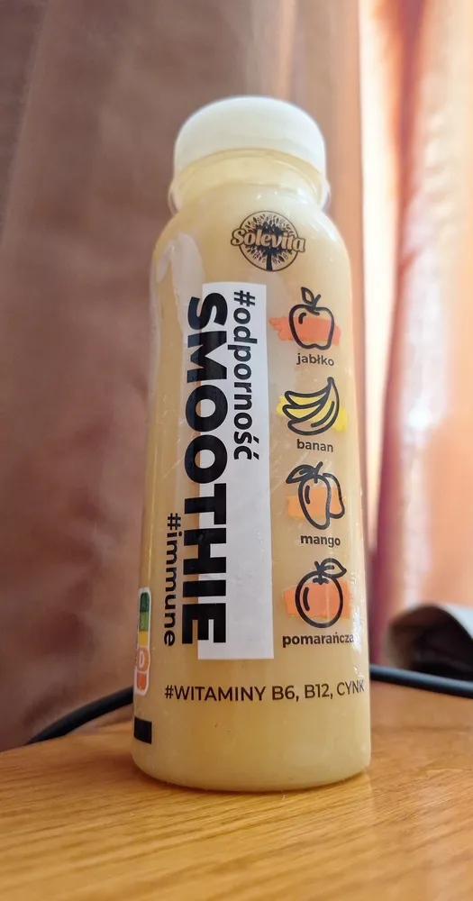 Smoothie