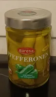 Pfefferonen