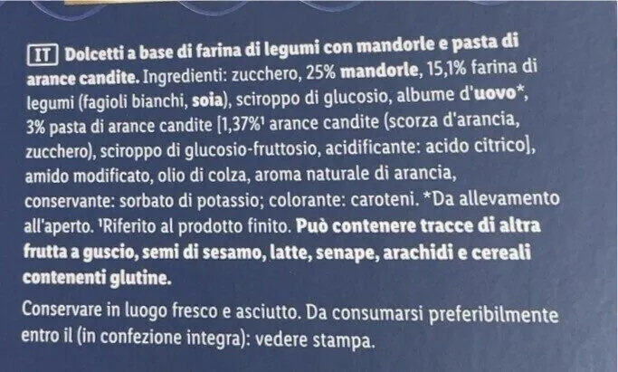 Italiamo
