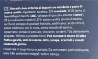 Italiamo