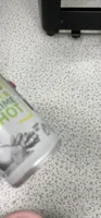 BIO GINGER MANGO-LIME SHOT