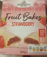 Fruitreep