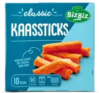 KAASSTICKS classic