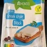veganer Hirtengenuss