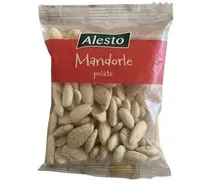Mandorle pelate