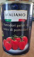 Pomodori pelati