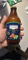 LIDL ITALIAMO Kirschtomaten-Sauce -Salsa di pomodoro ciliegino con basilico 330g Flasche 1.29€ 1kg 3.91€ di pomodoro ciliegino con basilico