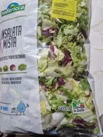 Insalata Mista