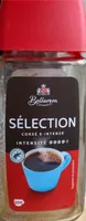Instant Coffee Classic