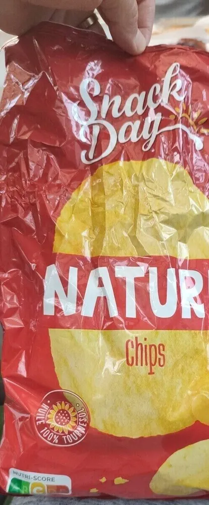 Chips