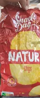 Chips